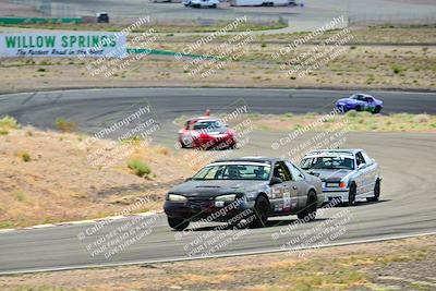 media/May-04-2025-Lucky Dog Racing (Sun) [[21629467aa]]/Turn 4 (10-1045am)/Turn 3/